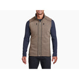 Interceptr Vest