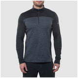 Men's Ryzer 1/4 Zip