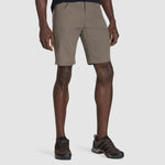 Men's Silencr Kargo Short