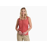 Women's Shay Tank