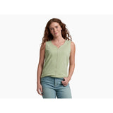Women's Shay Tank