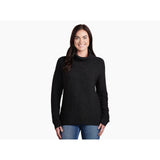 Solace Sweater