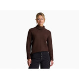 Solace Sweater