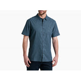 Men's Persuadr SS