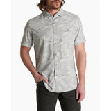 Men's Persuadr SS
