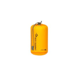 Ultra-Sil Stuff Sack 1.5L