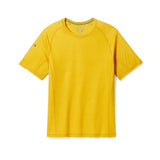 Men's Active Ultralite Short Sleeve