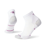 Women's Run Zero Cushion Ankle Socks