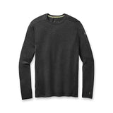 Men's Classic All-Season Merino Base Layer Crew