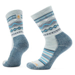 Everyday Hudson Trail Crew Socks