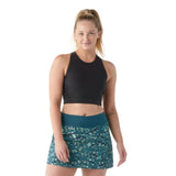 Women's Active Lined Skirt