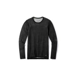 Men's Intraknit Thermal Merino Base Layer Crew