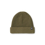 Creek Run Beanie