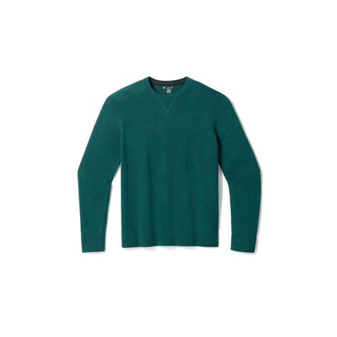 Men's Sparwood Crew Sweater