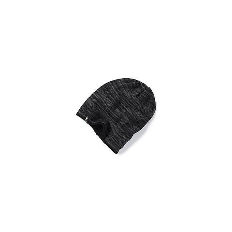 Boundary Line Reversible Beanie