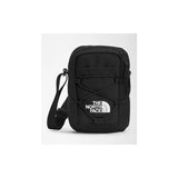 Jester Crossbody