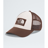 Mudder Trucker