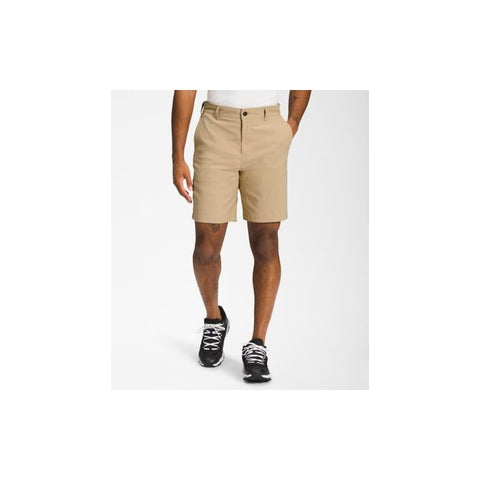 Men's Sprag Short