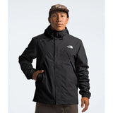 Men's Antora Jacket