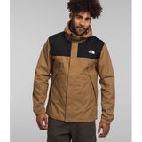 Men's Antora Jacket