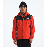 Men's Antora Jacket