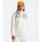 Women's Antora Jacket