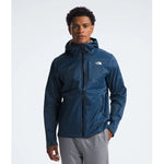 Men's Alta Vista Jacket