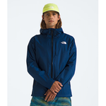 Men's Alta Vista Jacket