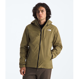 Men's Alta Vista Jacket