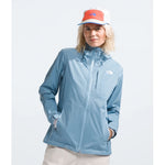 Women's Alta Vista Jacket