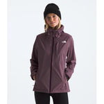 Women's Alta Vista Jacket