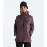 Women's Alta Vista Jacket