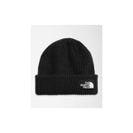 Kids' Salty Lined Beanie