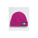 Kids' Salty Lined Beanie