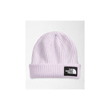 Kids' Salty Lined Beanie