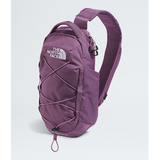 Borealis Sling