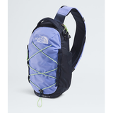 Borealis Sling
