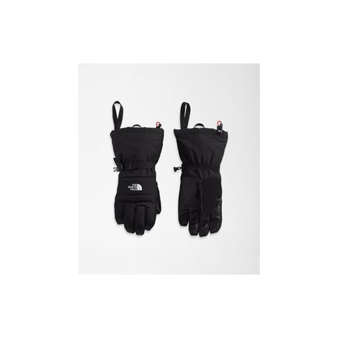 Men's Montana Ski Glove