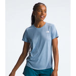 Women's Elevation S/S