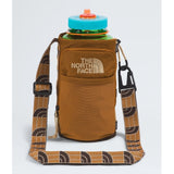 Borealis Water Bottle Holder