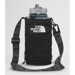 Borealis Water Bottle Holder