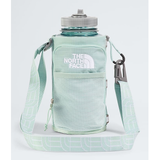 Borealis Water Bottle Holder