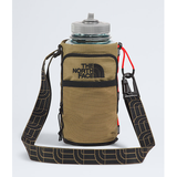 Borealis Water Bottle Holder