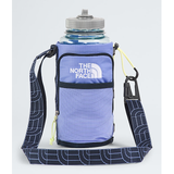 Borealis Water Bottle Holder