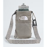 Borealis Water Bottle Holder