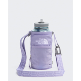 Borealis Water Bottle Holder