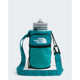 Borealis Water Bottle Holder