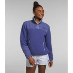 Women's Cragmont Fleece ¼ Snap