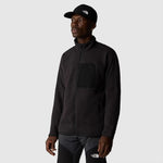 Men's Front Range Fleece Jacket