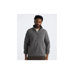 Men's Front Range Fleece ½ Zip